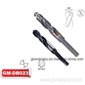 Long Concrete Drill Bit